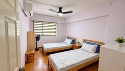 Blk 163 Tampines Street 12 (Tampines), HDB 4 Rooms #626811461